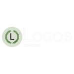 ChatGPT_Image_Dec_19__2025_at_01_25_50_PM-removebg-preview-2