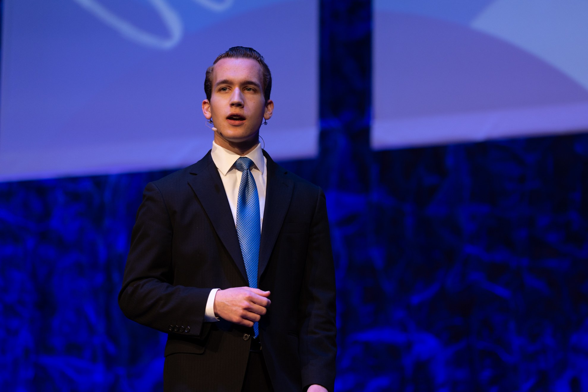 Copy of 4V9A9405 copy - Pierce Stanton