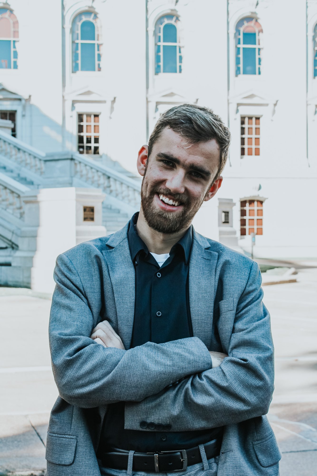 IMG_0262 - Joshua Rush