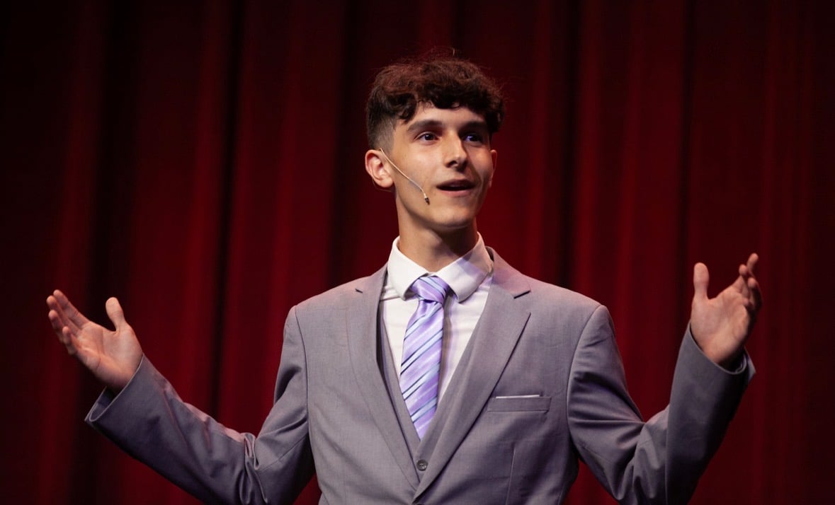 IMG_1414 - Nolan Shrode