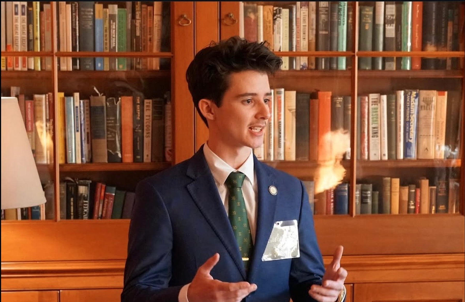 Screenshot 2025-12-17 at 5.57.04 PM