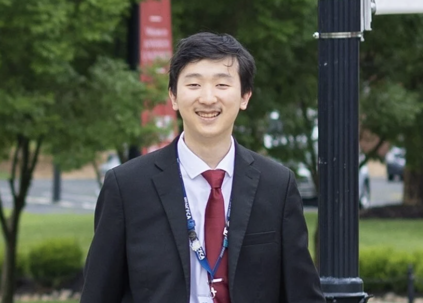 Screenshot 2026-02-01 at 10.06.47 AM