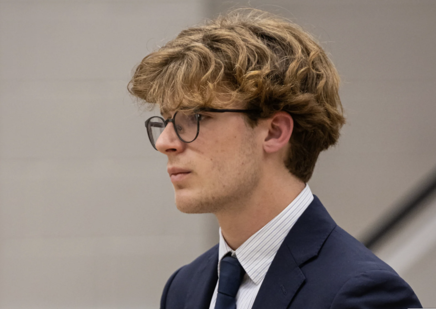 Screenshot 2026-02-01 at 2.31.13 PM