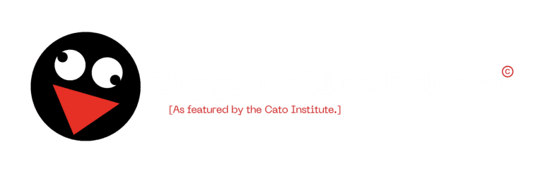 Ziggy-Online-Debate-1-e1734588013238-768x246